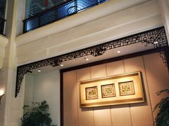 -厦门长升大酒店(原厦门华美达长升大酒店)