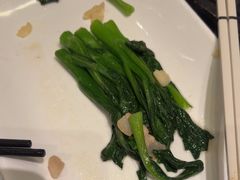 -大理实力希尔顿酒店御璽中餐厅YUXI – CHINESE RESTAURANT