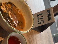 -翠满珑破酥包(人民东路店)