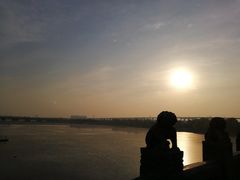 -卢沟桥文化旅游区