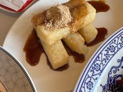 -渝信川菜(南滨店)