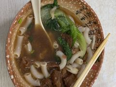 -石湾点心