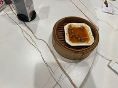 -海上名珠·海鲜酒楼(励骏庞都店)