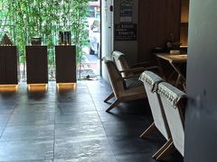 -新紫霞养生·影院足道·SPA(金山区店)