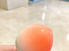-盒马鲜生(皇庭广场店)