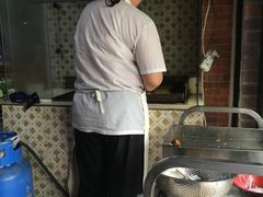 -广慈小吃铺沪味佳饭堂