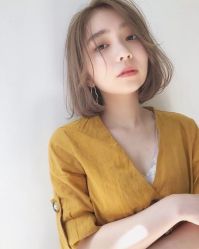 -AYO SALON