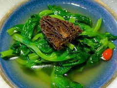 -翠府(翠湖北路店)