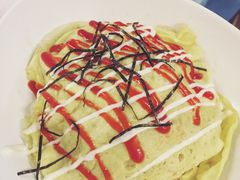 -花漫里·日式の创意餐厅(刺桐店)