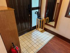 -厦门悦华酒店