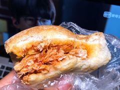 -七叔是岛民(花基新村店)