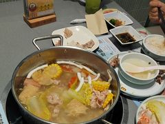 -椰小鸡·琼州糟粕醋(美兰缤纷城店)