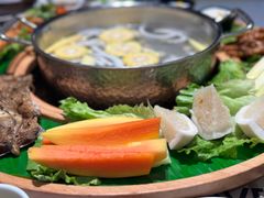 -椰小鸡·琼州糟粕醋(美兰缤纷城店)