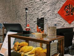 -马尾咖啡(宏济新路店)