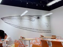 -喜寿司(金狮广场店)