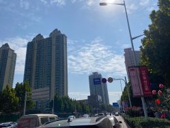 -凡碧诗毛孔清洁收细