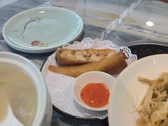 -广东大排档(国奥店)