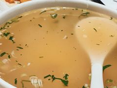 -沙力海西北特色美食烤肉店(北门坡店)