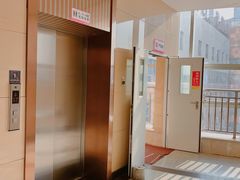 -湖南省妇幼保健院(兴汉门院区)