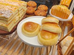 -1-7Bread(深业上城店)