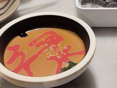 -北平三兄弟涮肉(簋街总店)