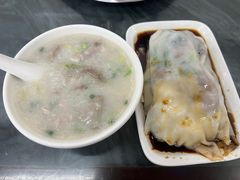 -穗银肠粉店(东川路店)