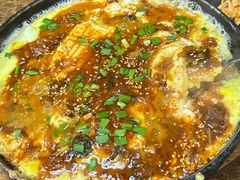 -妈妈手(山大总店)