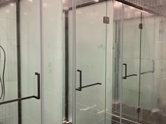 -TMG潮流健身(奥体莲荷里店)