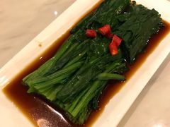 -壹品粥道(金牛万达店)
