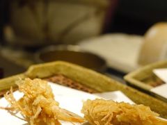 -みかわ是山居