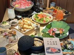 -南风(淮海街店)