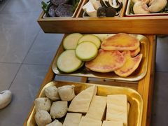 -阿昌白族石板烧(大理古城店)