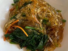 -港久茶餐厅(鹭洲里店)