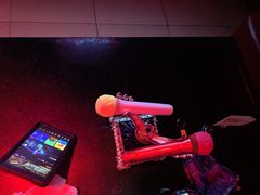 -温莎KTV(国贸店)