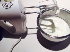 -ABC Cooking Studio(上海环球金融中心店)