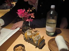 -泰安门Taian Table(镇宁路店)