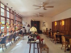-银米·云南传统过桥米线(双廊黑金冠店)