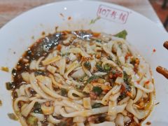 -107粉铺