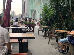 -钟方模白家肥肠粉(春熙店)