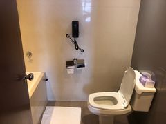 -马哥孛罗香港酒店