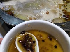 -万和源炝锅城·活鱼现炝(文艺北路店)