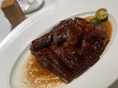 -飶香居(省博物馆店)