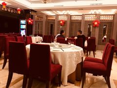大堂-厦门渔港(成山路店)