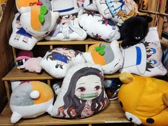 -桃太郎创作料理(大坪店)
