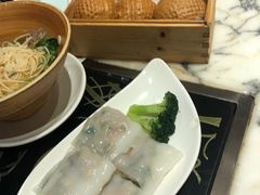 -皇室假期美食水疗会(春风路店)