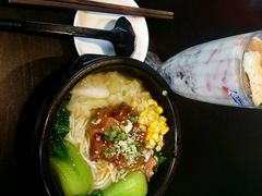 -滇越乘象云南餐厅(豆各庄店)