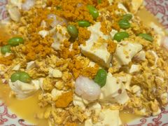 -品味居·首店·大连鲜活海鲜大连菜(东港店)