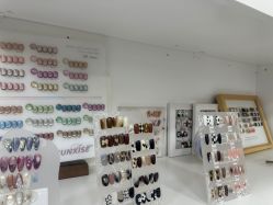 -悦颜美佳·美容·美甲美睫