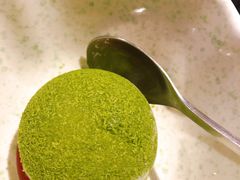 -湊湊火锅·茶憩(和平大悦城店)