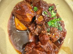 -知味观(湖滨店)